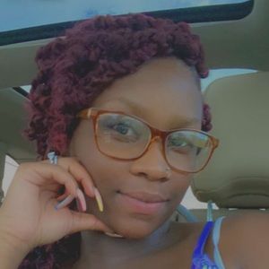 Meet your Posher, Utahna